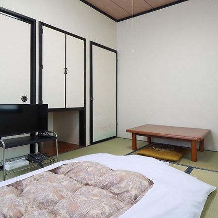 Hotel Iris Yu à Hiraizumi Extérieur photo
