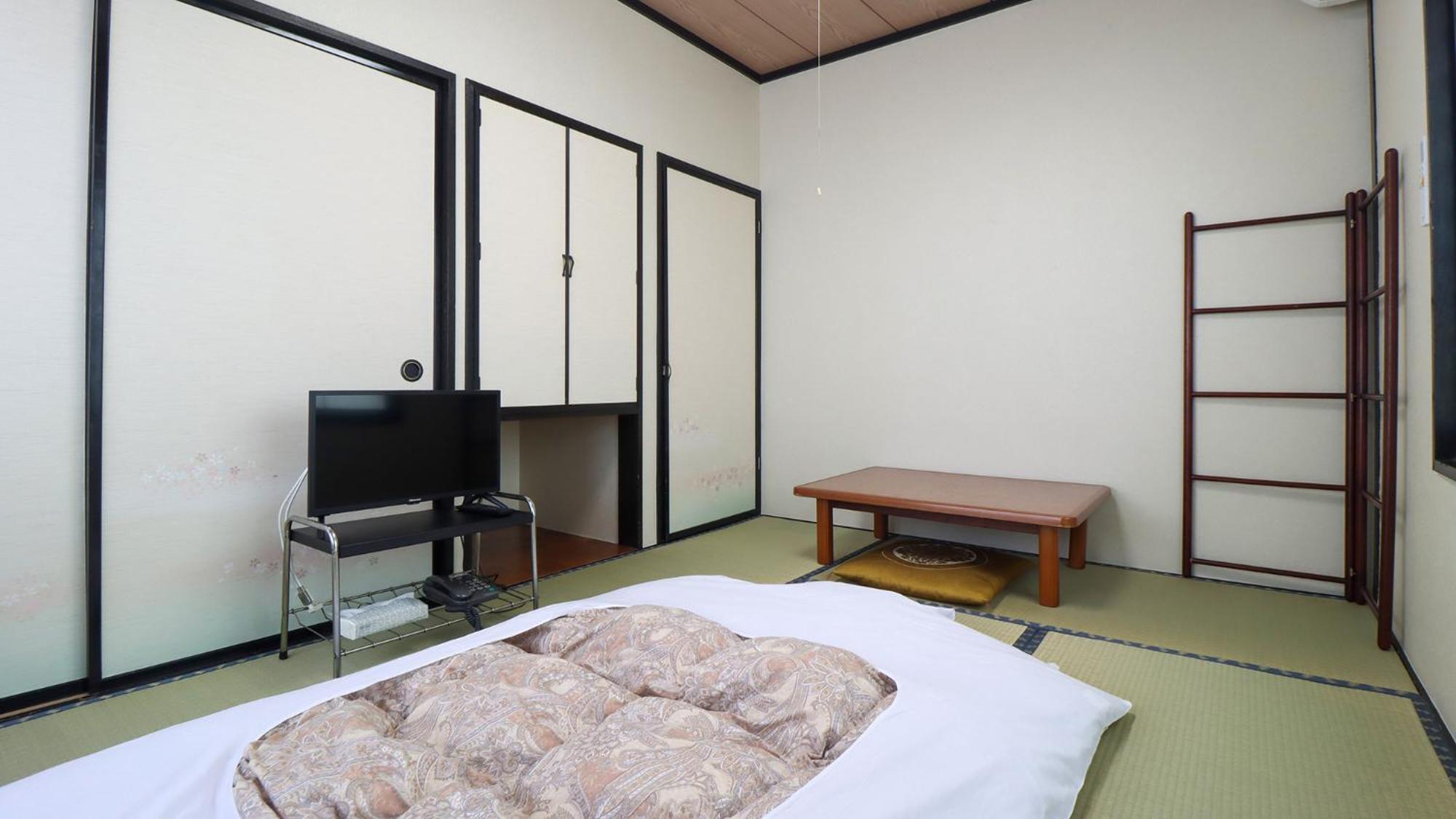 Hotel Iris Yu à Hiraizumi Extérieur photo