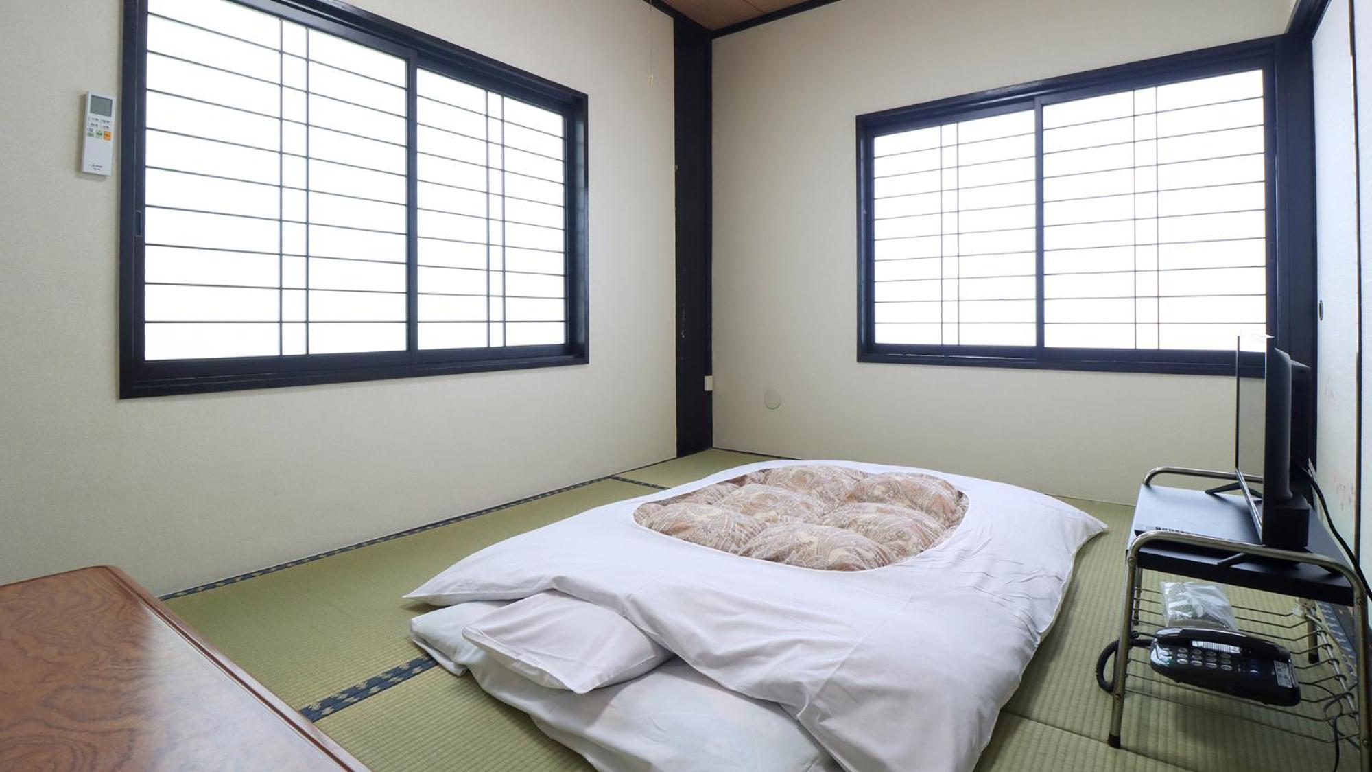 Hotel Iris Yu à Hiraizumi Extérieur photo