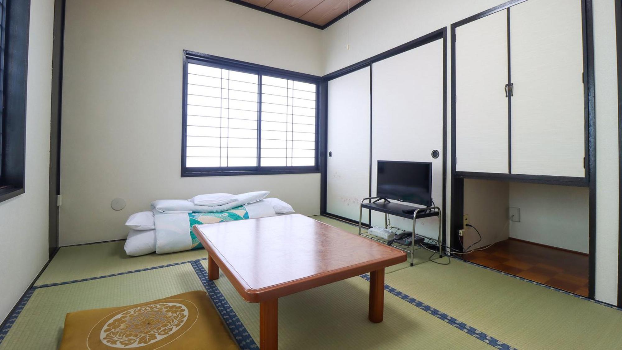 Hotel Iris Yu à Hiraizumi Extérieur photo