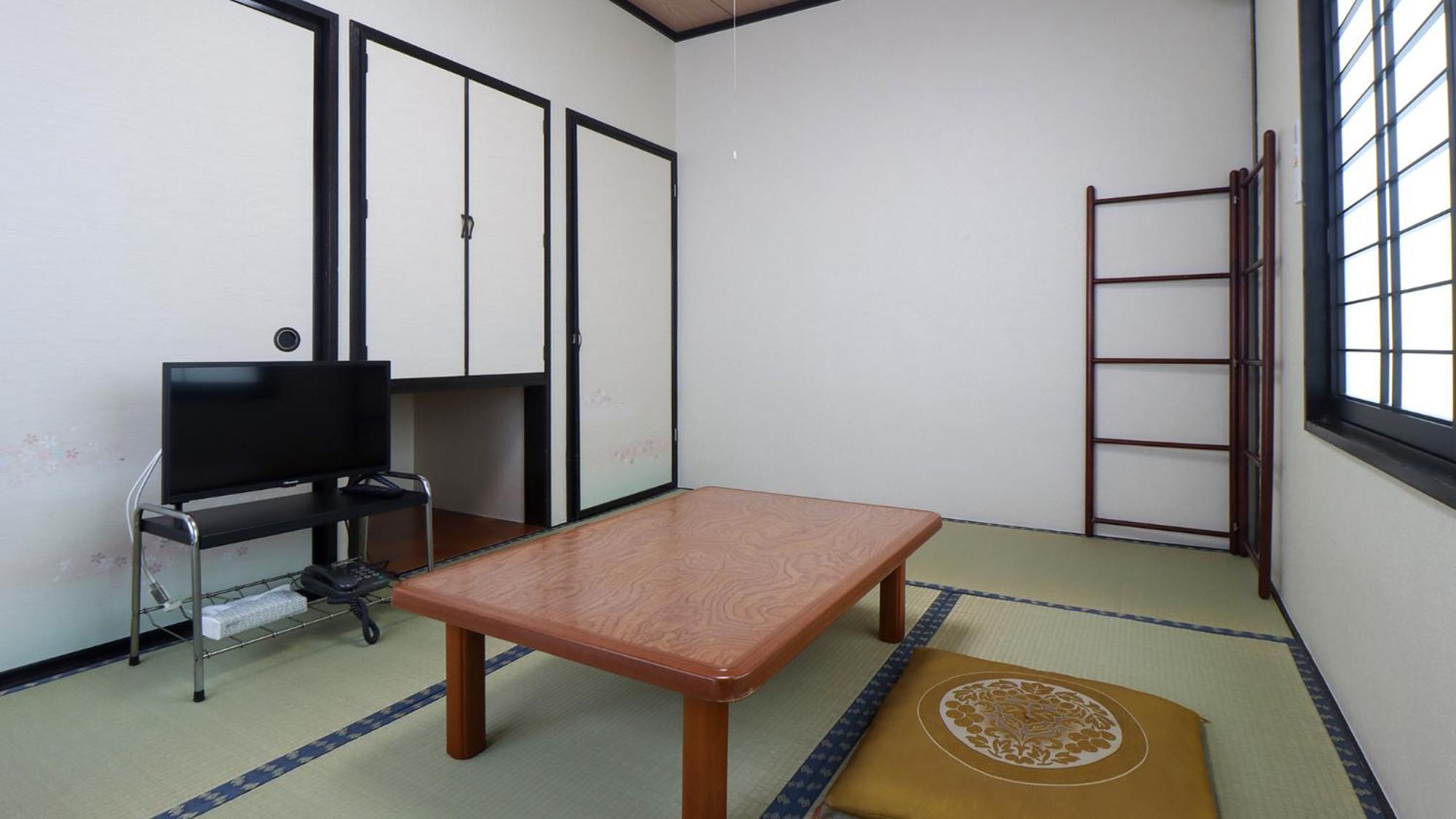 Hotel Iris Yu à Hiraizumi Extérieur photo